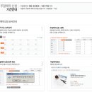 스카이밸리 이미지