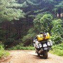 연민농장 이미지