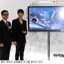 원빈 - 도봉구 도봉로110길 58 | 원빈