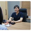 세느산부인과의원 이미지