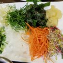 그린샤브&쭈꾸미 이미지