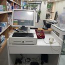 수정의료기 이미지