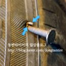 타이어프로동탄점 이미지