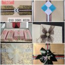 #2021년11월향장 #아모레퍼시픽 #아모레방판 #아모레카운셀러 #설화수방판 #건강기능식품 #부산아모레...