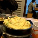 하남돼지집 정릉점 이미지