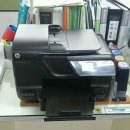 안암지구대 이미지