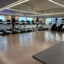 D-GYM 이미지