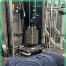 와이키키짐 이미지