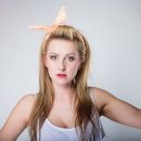 여성사랑산부인과의원 이미지