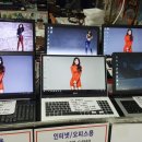 썬컴 이미지