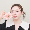 영교당 | 압구정 메이크업 한빛원장님과 영교실장님께 받은 만족스러운 후기