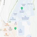 이마트24 부산동아대점 네이버블로그