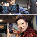 동영상편집교실 이미지