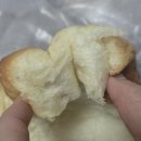 팡쥬르 - 부천시 원미구 | 팡쥬르