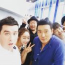 샘 해밍턴 카카오 검색결과