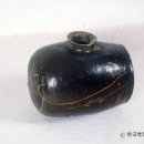 술장군 - 서천군 | 술장군