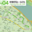 기업도시주유소 이미지