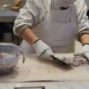 4111 | 성남웨딩홀 채플웨딩홀 W스퀘어컨벤션 하객으로 다녀온 후기