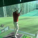 은아골프연습장 이미지