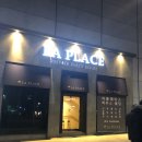 한림국제대학원대학교 이미지