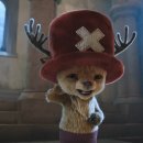 주식회사 소울엠게임즈 이미지