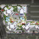 그린3호발전소 이미지