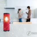 이미지 편집과 AI 인공지능 이미지