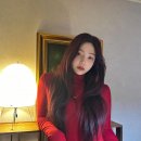 우아한미