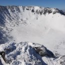 부경대학교 학생생활관(세종2관) 이미지