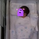 리베 산후조리원 구리점 | 구리 리베 산후조리원 솔직!! 후기 느낀점