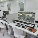 폴라리스음악학원 이미지