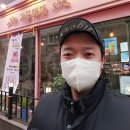 갸또마마 | 강동구 명일역 카페 갸또마마 [올리브빵 찐맛집]