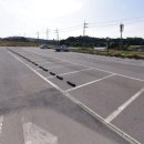 제주 그리고 | 곤돌라와 바람, 그리고 여유! 제주 베니스랜드 후기