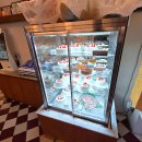 구름 | 디저트 카페 <듀자미(DEUX AMIS﻿)> - 구름둥둥 솔직 후기 / [압구정 / 신사역 / 가로수길]