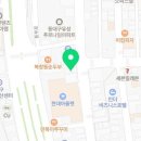 24h애견호텔 동물보육원대구점 네이버블로그