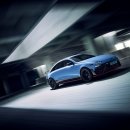 현대카부분정비 이미지