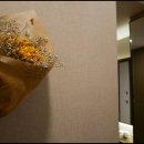 운동공간PT 이미지