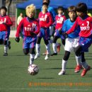 인천부평초 이미지