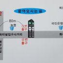 다담공인중개사사무소 이미지