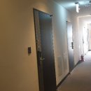 경충대로2092번길 이미지