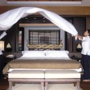 트리사라 이미지