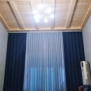 홍성커튼 이미지