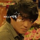 즐겨찾기 이미지