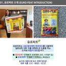 여주-0332 Daum카페