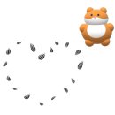 그리네스트 이미지