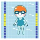 망고키즈수영장 마산점 이미지