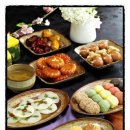 부흥떡방앗간 이미지