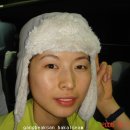 정희태농장 이미지