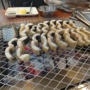 삼억품은풍천민물장어 이미지