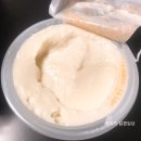멕시카나 치토스 치킨 워너원 치킨 솔직후기! 구리 인창점